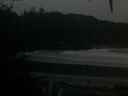 ./images/calvert/beach/20201204/beach20201204_075502.jpg