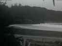 ./images/calvert/beach/20201204/beach20201204_080003.jpg