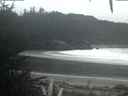 ./images/calvert/beach/20201204/beach20201204_080503.jpg
