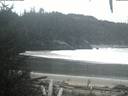 ./images/calvert/beach/20201204/beach20201204_081003.jpg