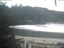 ./images/calvert/beach/20201204/beach20201204_081502.jpg