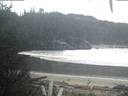 ./images/calvert/beach/20201204/beach20201204_082002.jpg