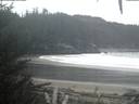 ./images/calvert/beach/20201204/beach20201204_082501.jpg