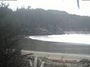 ./images/calvert/beach/20201204/beach20201204_083002.jpg