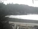 ./images/calvert/beach/20201204/beach20201204_083502.jpg