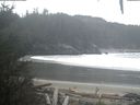 ./images/calvert/beach/20201204/beach20201204_084001.jpg