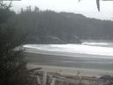 ./images/calvert/beach/20201204/beach20201204_084503.jpg