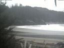 ./images/calvert/beach/20201204/beach20201204_085001.jpg