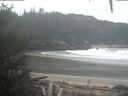 ./images/calvert/beach/20201204/beach20201204_085501.jpg