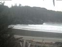 ./images/calvert/beach/20201204/beach20201204_090003.jpg