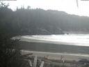 ./images/calvert/beach/20201204/beach20201204_090503.jpg