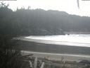 ./images/calvert/beach/20201204/beach20201204_091003.jpg