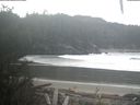 ./images/calvert/beach/20201204/beach20201204_091502.jpg