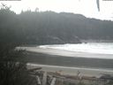 ./images/calvert/beach/20201204/beach20201204_092002.jpg