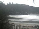 ./images/calvert/beach/20201204/beach20201204_092502.jpg