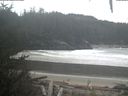./images/calvert/beach/20201204/beach20201204_093002.jpg
