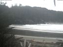 ./images/calvert/beach/20201204/beach20201204_093502.jpg