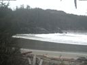 ./images/calvert/beach/20201204/beach20201204_094002.jpg