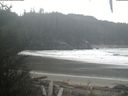 ./images/calvert/beach/20201204/beach20201204_094503.jpg