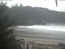 ./images/calvert/beach/20201204/beach20201204_095003.jpg