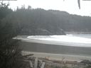 ./images/calvert/beach/20201204/beach20201204_095502.jpg