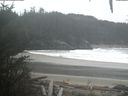 ./images/calvert/beach/20201204/beach20201204_100002.jpg