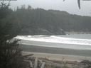 ./images/calvert/beach/20201204/beach20201204_100502.jpg