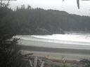 ./images/calvert/beach/20201204/beach20201204_101001.jpg