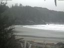 ./images/calvert/beach/20201204/beach20201204_101502.jpg