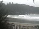 ./images/calvert/beach/20201204/beach20201204_102002.jpg