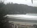 ./images/calvert/beach/20201204/beach20201204_102501.jpg