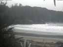 ./images/calvert/beach/20201204/beach20201204_103002.jpg