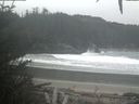 ./images/calvert/beach/20201204/beach20201204_103502.jpg