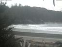 ./images/calvert/beach/20201204/beach20201204_104003.jpg