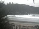 ./images/calvert/beach/20201204/beach20201204_104503.jpg