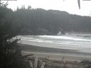 ./images/calvert/beach/20201204/beach20201204_105003.jpg