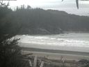 ./images/calvert/beach/20201204/beach20201204_105502.jpg
