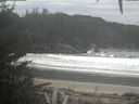 ./images/calvert/beach/20201204/beach20201204_110002.jpg