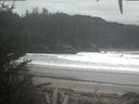 ./images/calvert/beach/20201204/beach20201204_110502.jpg