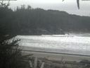 ./images/calvert/beach/20201204/beach20201204_111002.jpg
