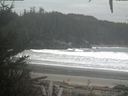 ./images/calvert/beach/20201204/beach20201204_111503.jpg