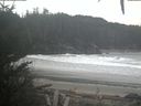 ./images/calvert/beach/20201204/beach20201204_112002.jpg