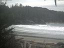 ./images/calvert/beach/20201204/beach20201204_112502.jpg
