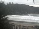 ./images/calvert/beach/20201204/beach20201204_113002.jpg