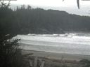 ./images/calvert/beach/20201204/beach20201204_113502.jpg
