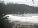 ./images/calvert/beach/20201204/beach20201204_114002.jpg