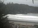 ./images/calvert/beach/20201204/beach20201204_114501.jpg