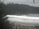 ./images/calvert/beach/20201204/beach20201204_115002.jpg
