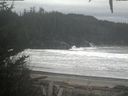 ./images/calvert/beach/20201204/beach20201204_115502.jpg