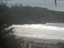 ./images/calvert/beach/20201204/beach20201204_120002.jpg